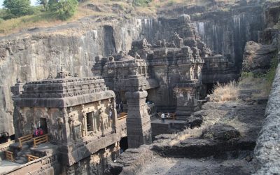 Aurangabad  Maharashtra 11th-15th Dec 2024